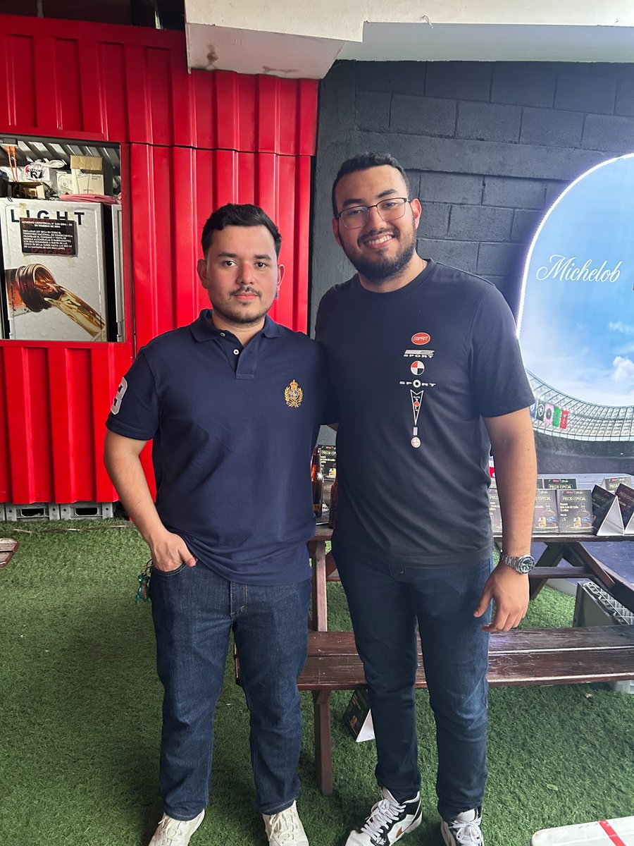 supportlabsteam's tweet image. Teamwork, Laughter, and Good Vibes 🇺🇸

Last week’s SupportLabs meet &amp;amp; greet was all about connection. From fun games and delicious food to meaningful conversations, we wrapped up the week in the best way possible: Together. We&apos;re feeling recharged and reconnected!

#SupportLabs