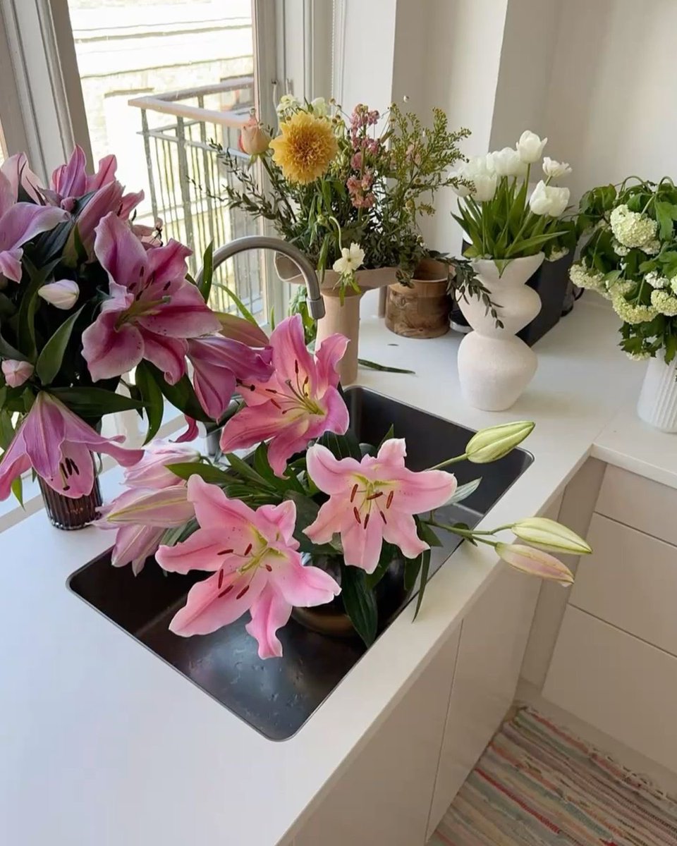 chaarpaai's tweet image. 