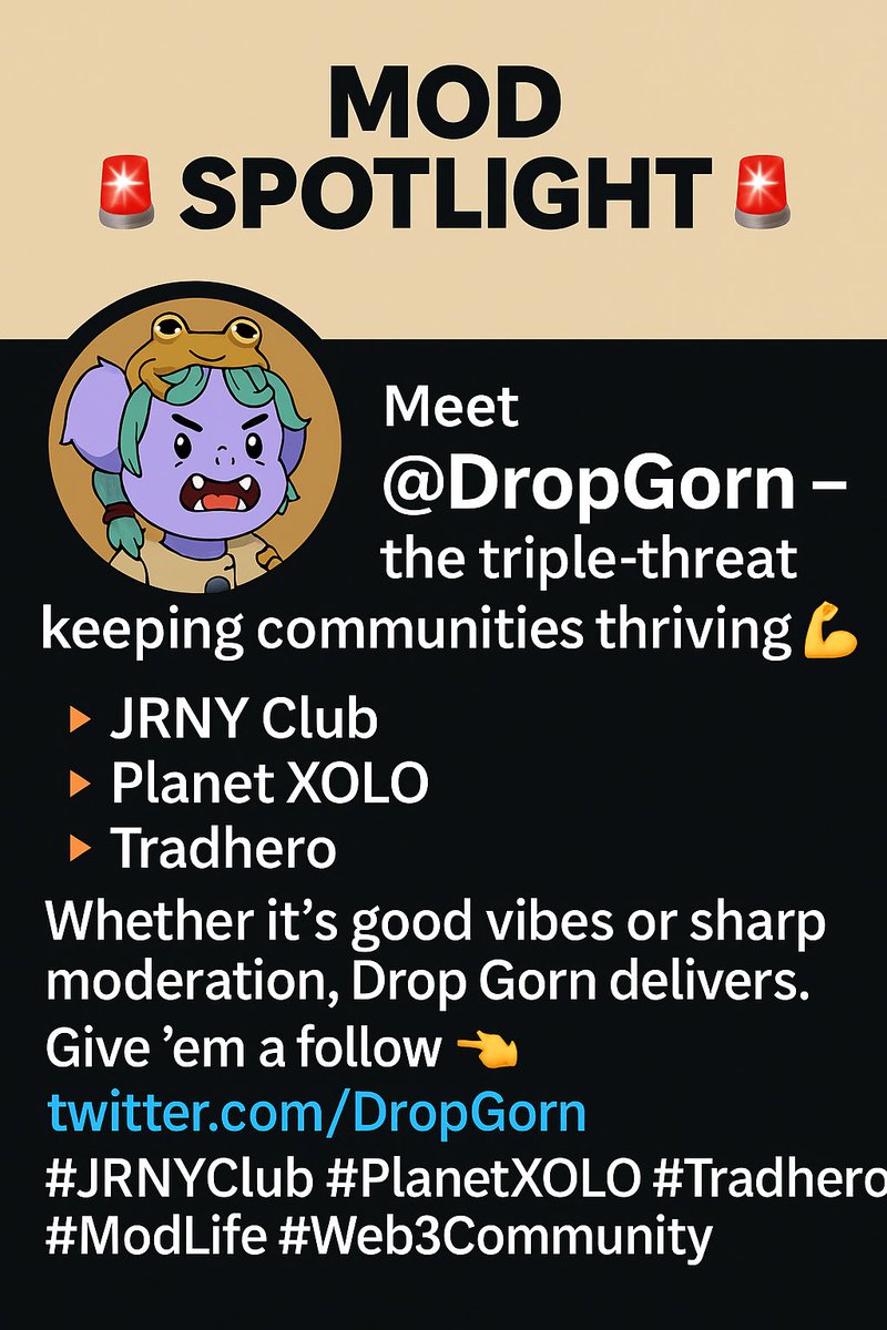 originx.x tweet media