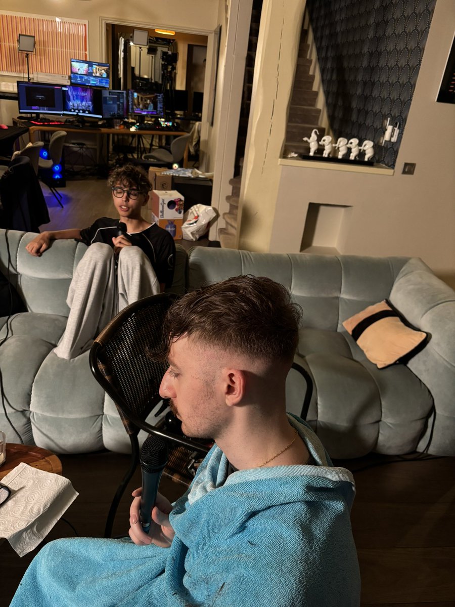 J’ai fais ce que j’ai pu pour sauver <a href="/TraYt0N/">TraYtoN</a> 🫡