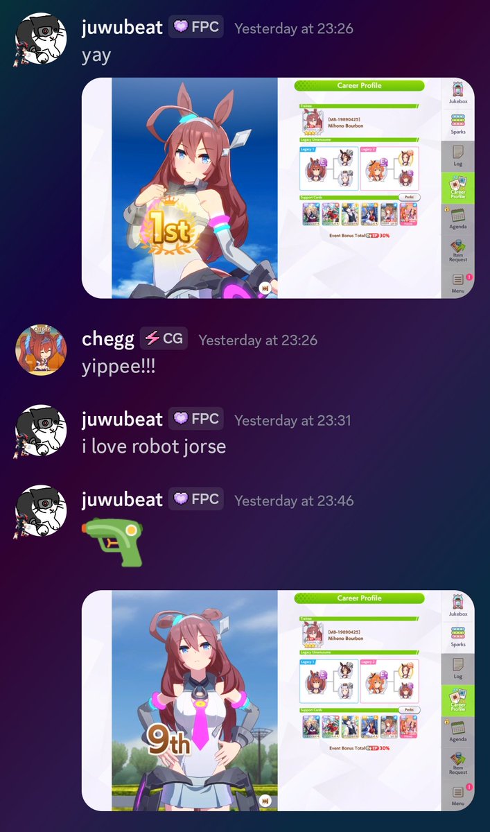 this game hates me!!!!