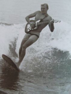 Mike Topp (@miketopp) on Twitter photo <a href="/RaymondPettibon/">Raymond Pettibon</a> Carrying around your long board with your impossibly beautiful hair put a fat bullseye on your back from the beginning. I knew if you were going to make it you needed to find the toughest guy around & show him you weren’t one to be trifled with. It happened. You had posters made. <a href="/RaymondPettibon/">Raymond Pettibon</a> Carrying around your long board with your impossibly beautiful hair put a fat bullseye on your back from the beginning. I knew if you were going to make it you needed to find the toughest guy around & show him you weren’t one to be trifled with. It happened. You had posters made.