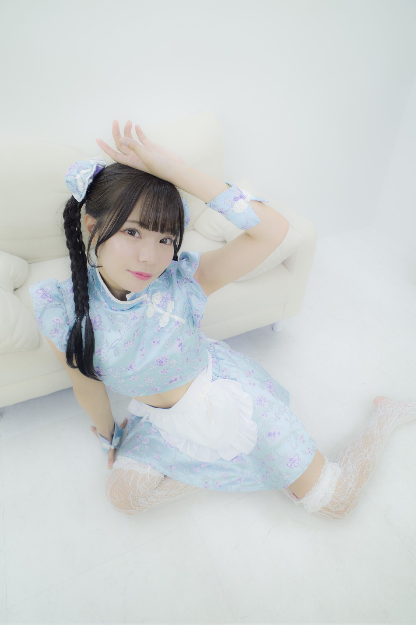 こうちゃん on X: 