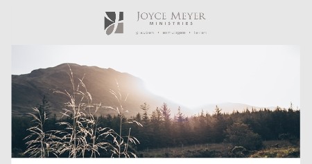 Heute, 8. Juli 2025

Kritisiere andere nicht länger❣️🤔🤔

📖

Richtet nicht, damit ihr nicht gerichtet werdet!

Matthäus 7,1 (ELB)📖

Einen wunderschönen und gesegneten Dienstag,  Ihr Lieben 💞!

In Tausenden von Situationen, die uns täglich begegnen, gibt es weder richtig noch