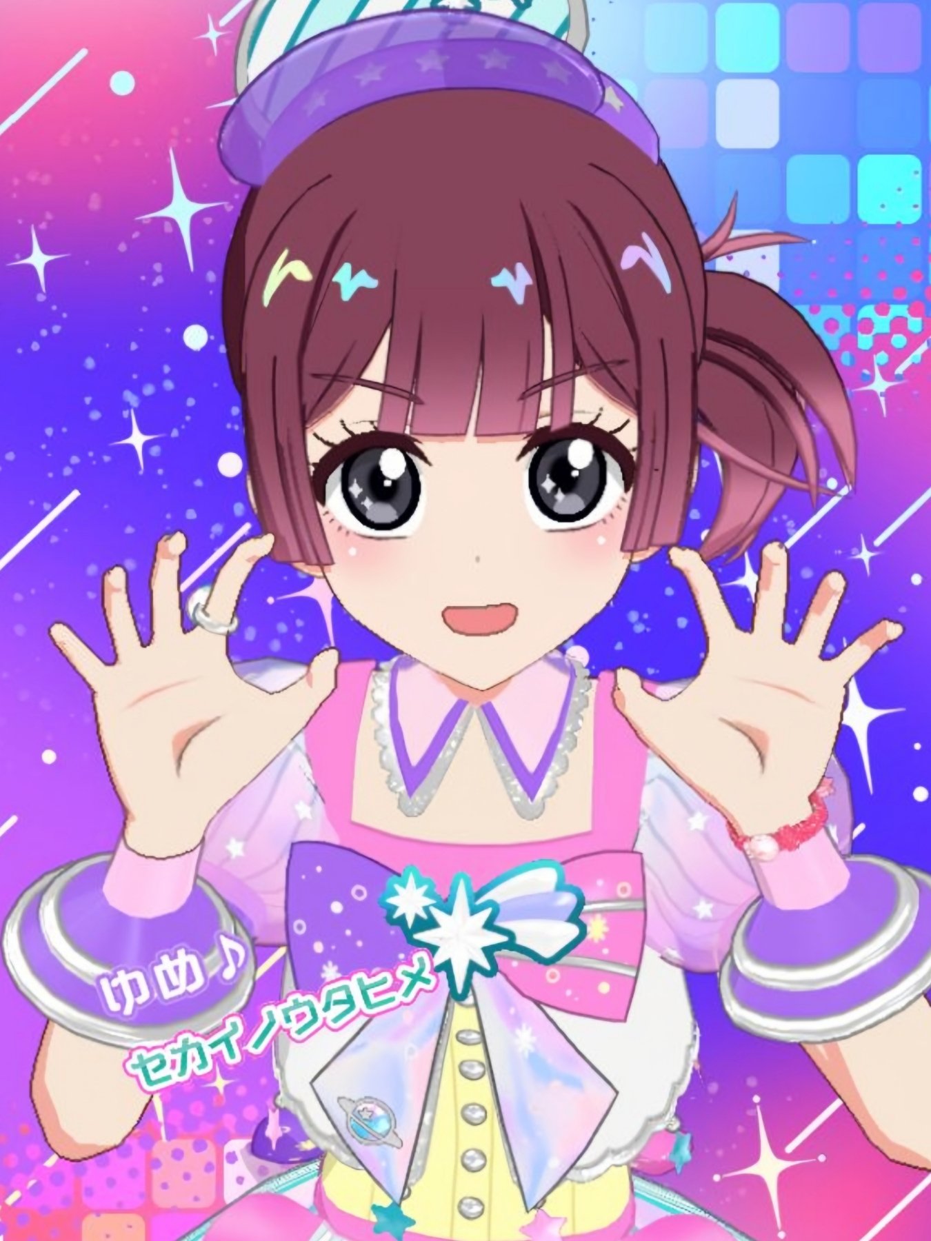 ちーこ様♡ありがとうございます♡ 🔟 on X: 
