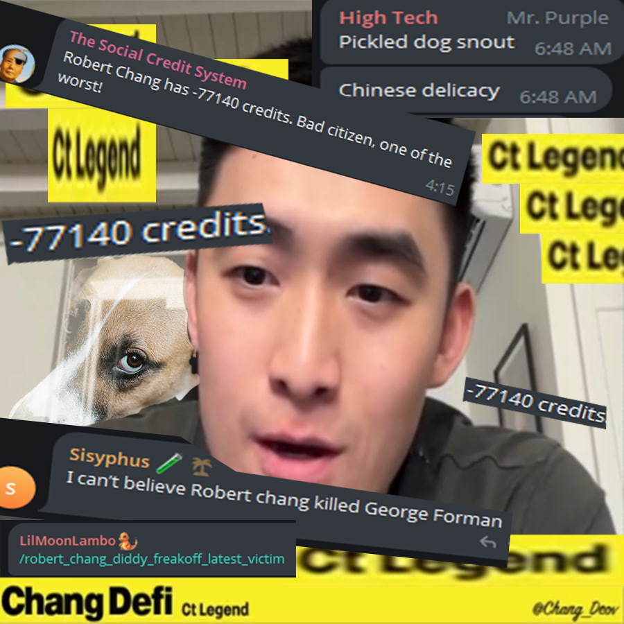 unc (@0xBreeze) / Posts / X