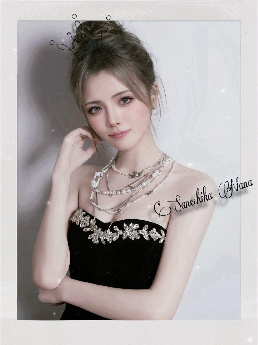 ♡♤ 🇯🇵時間7月8日で 26歳の誕生日を迎えました🎂 🇺🇸では7月7日