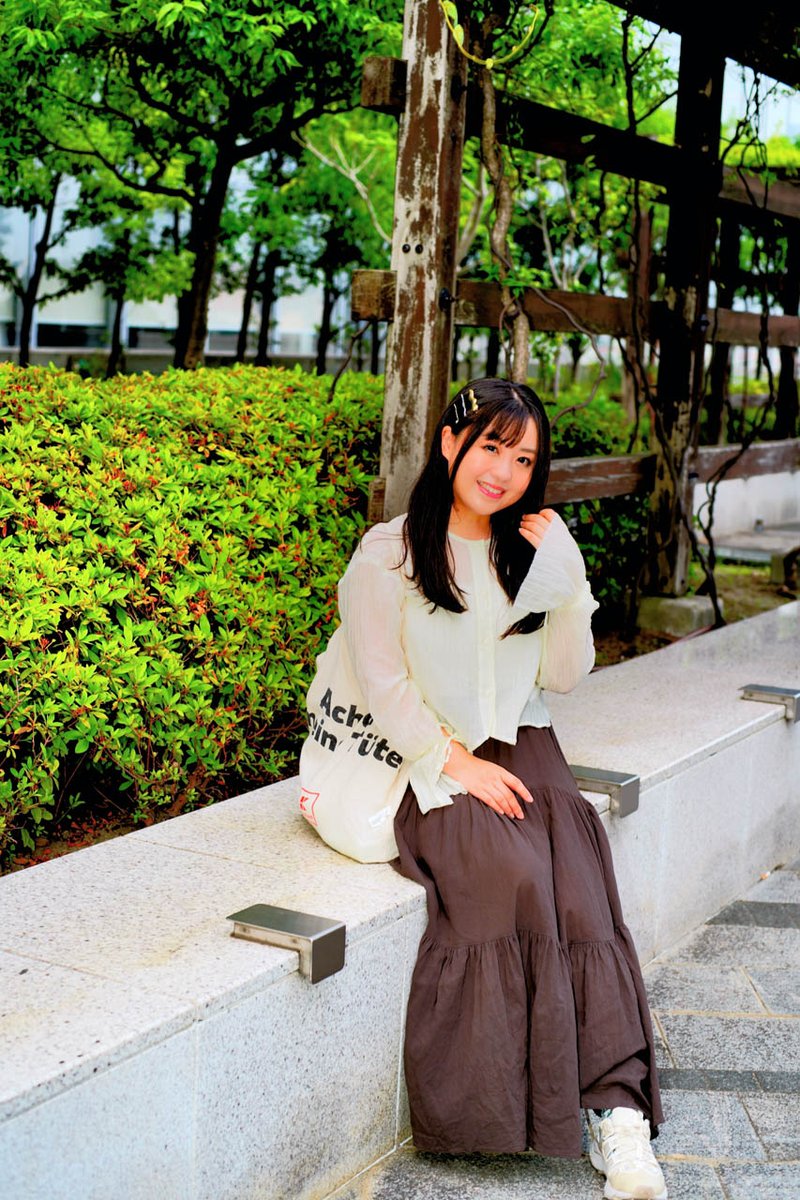 ゆかちぃ Selection 　
汐留周辺 2
<a href="/yuka_photo_ok/">ゆかちぃ散歩</a> 
#ポートレート #被写体 #ゆかちぃ #モデル撮影 
モデルならびに関係者以外の
無許可での写真の使用はご遠慮ください。