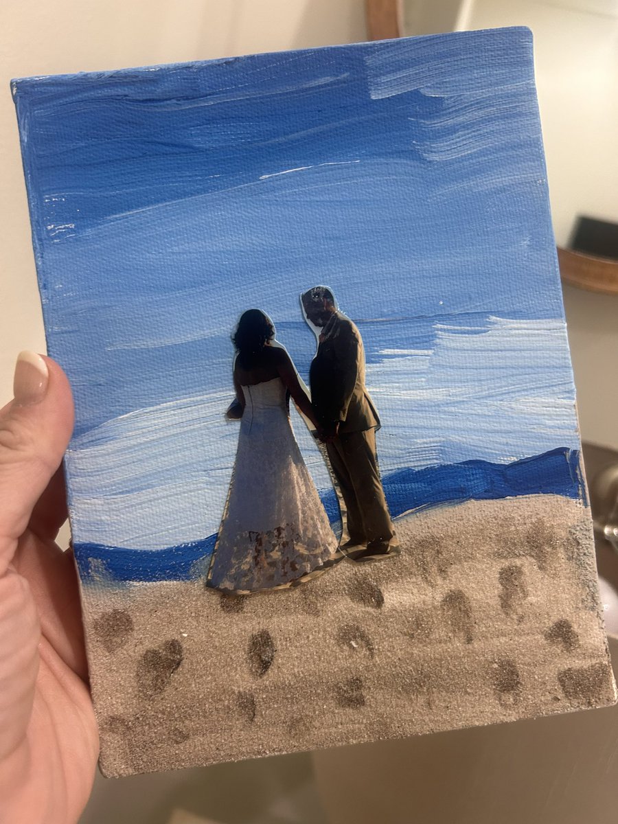 Emily Barkley (@emilywarren30) on Twitter photo Easily the best thing I ever did was say yes. What a blessing the last 11 years have been with you <a href="/JBarkleyRSU/">Justin Barkley</a> ! 💕 Easily the best thing I ever did was say yes. What a blessing the last 11 years have been with you <a href="/JBarkleyRSU/">Justin Barkley</a> ! 💕