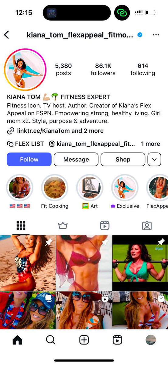 K_Alexander001's tweet image. Sharp IG page to see sharp male cl for dating ❤️