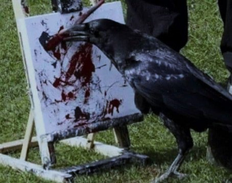 ✞ 🗝️ (@hakaelll) on Twitter photo 