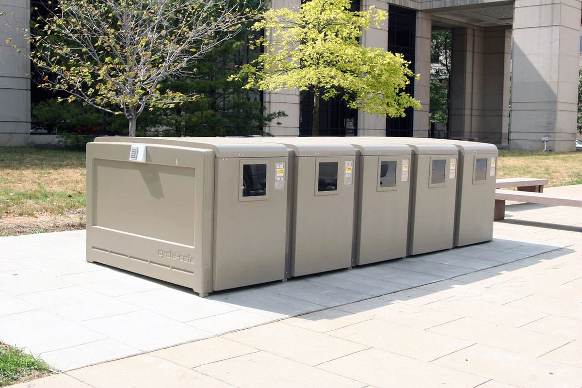 William Owen tweet media