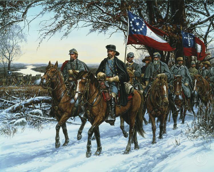 Daniel Boone tweet media