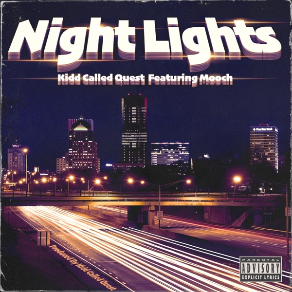 Chris Green (@djchrisg585) on Twitter photo Now playing : <a href="/KiddCalledQuest/">KIdD CALLeD QUEsT (Young Black And Gifted)</a> <a href="/CallMeMooch585/">CallMe Mooch</a> " Night Lights " in rotation on <a href="/1009WXIR/">100.9 WXIR</a> <a href="/sftu585radio/">sftu585radio</a> #DJSho_Time mixcloud.com/christopher-gr… Now playing : <a href="/KiddCalledQuest/">KIdD CALLeD QUEsT (Young Black And Gifted)</a> <a href="/CallMeMooch585/">CallMe Mooch</a> " Night Lights " in rotation on <a href="/1009WXIR/">100.9 WXIR</a> <a href="/sftu585radio/">sftu585radio</a> #DJSho_Time mixcloud.com/christopher-gr…