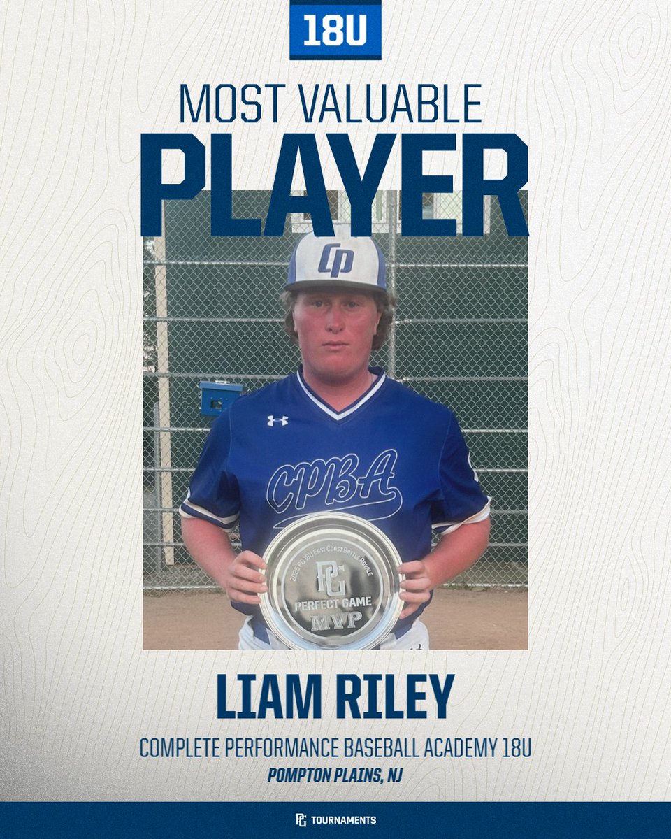 Perfect Game Mid-Atlantic tweet media