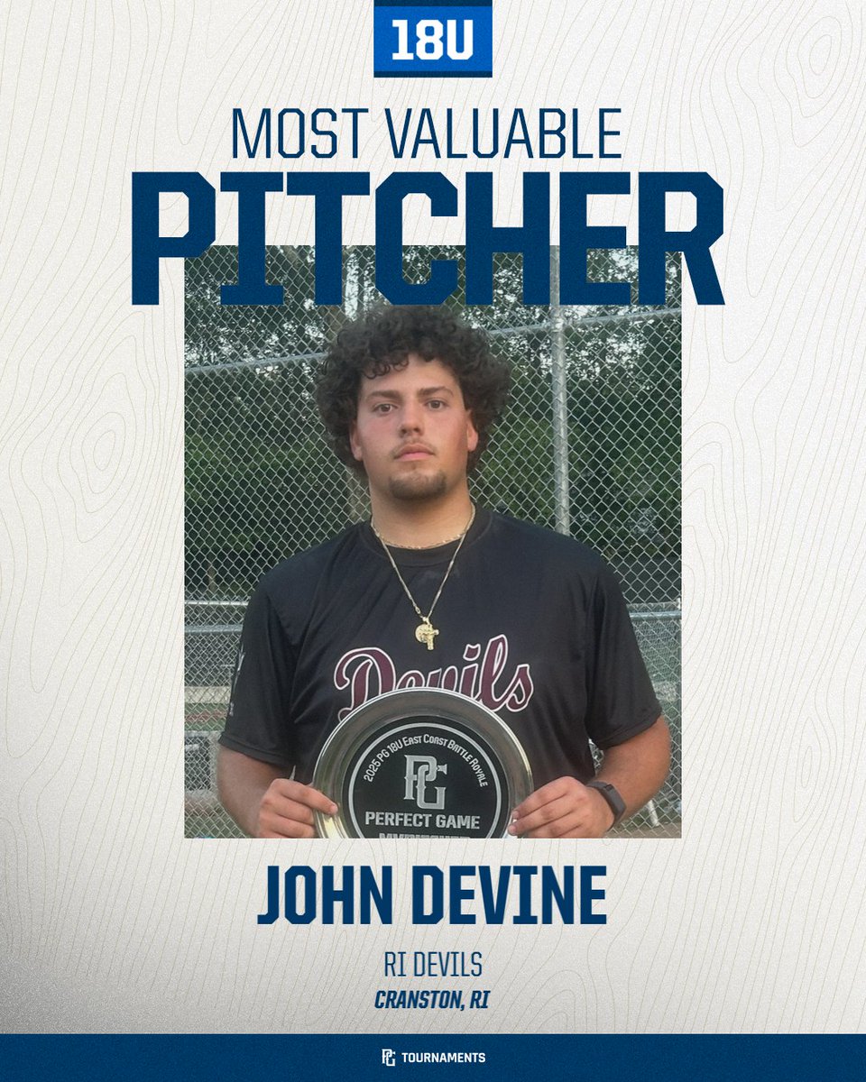 Perfect Game Mid-Atlantic tweet media