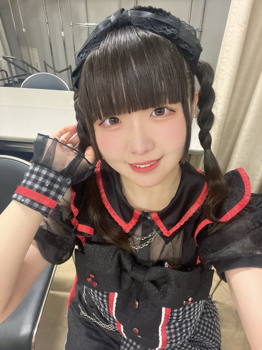 ♡♡ごろごろ♡♡ 可恋こころ🐹❤️ミルクセーキ on X: 