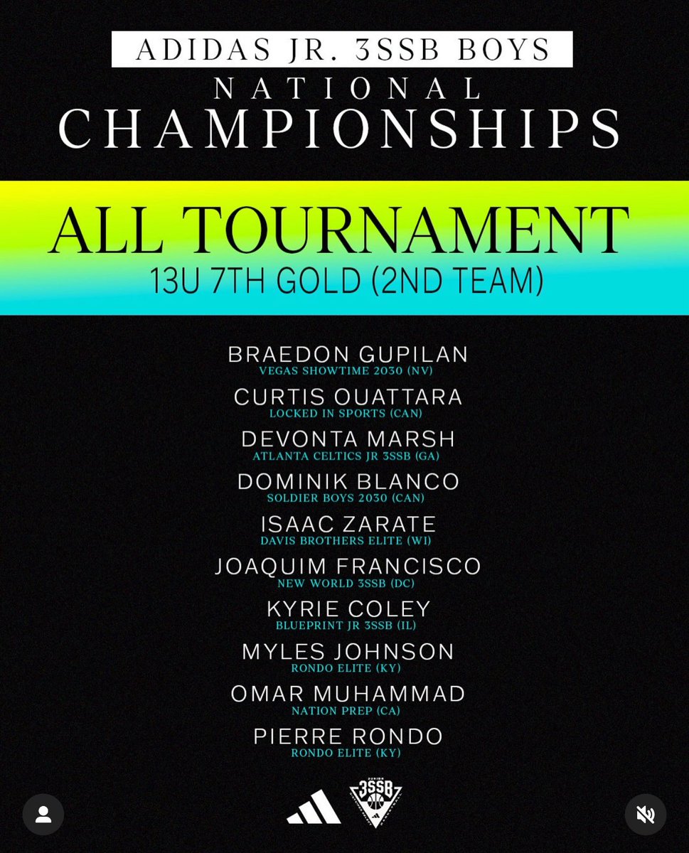 Scope Scouting tweet media