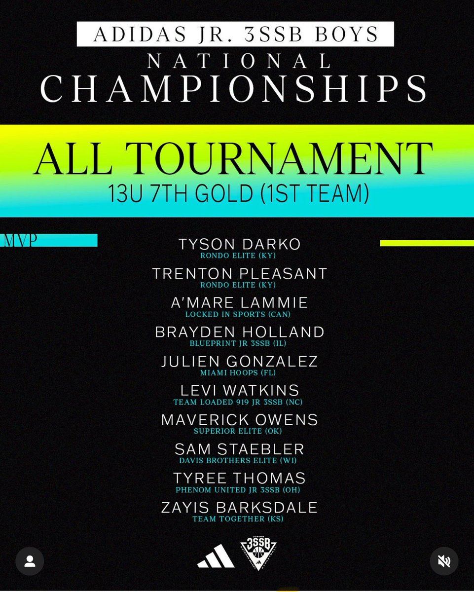 Scope Scouting tweet media