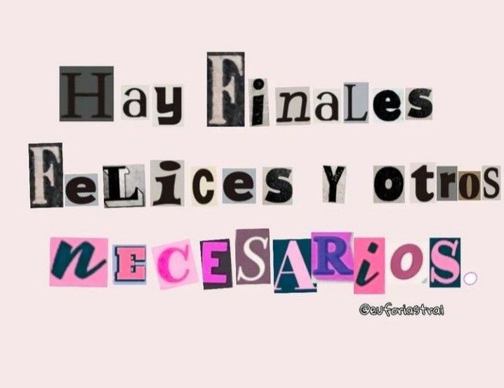 Dilo con dibujos tweet media