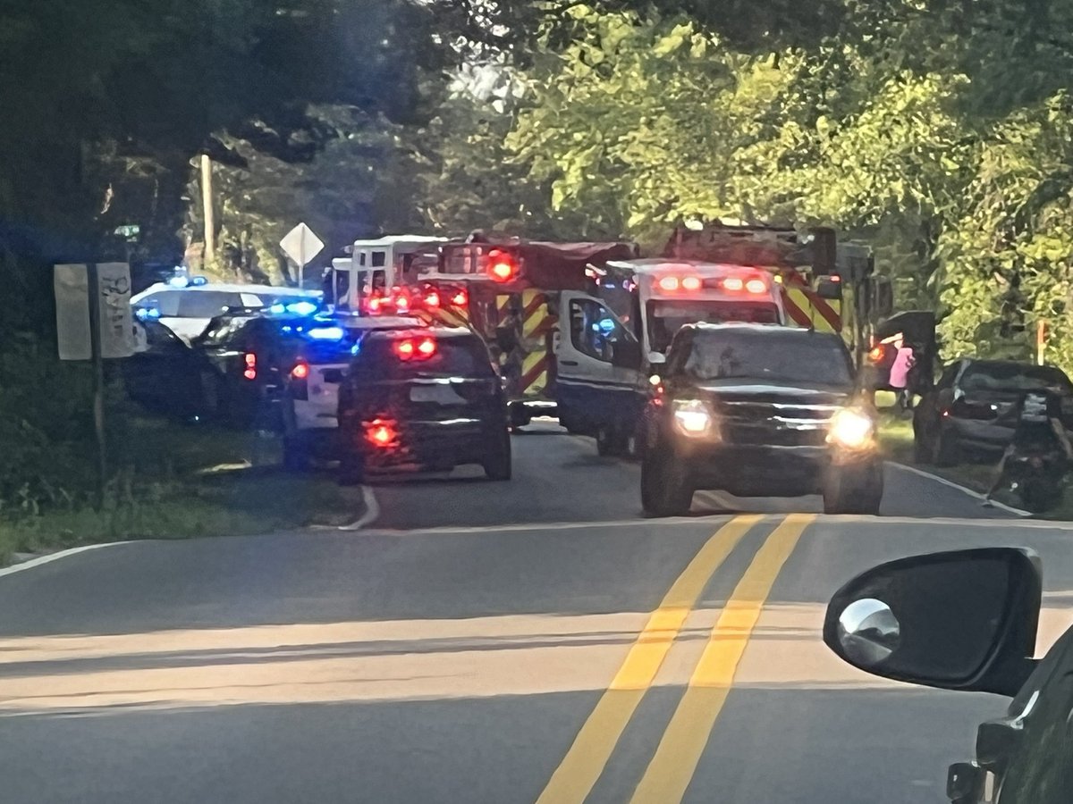 Valerie Bell (@valeriebelltv) on Twitter photo Moody PD confirms one person is being flown to hospital after a two vehicle crash in the area of Kelly Creek and Kerr Road. <a href="/abc3340/">ABC 33/40 News</a> Moody PD confirms one person is being flown to hospital after a two vehicle crash in the area of Kelly Creek and Kerr Road. <a href="/abc3340/">ABC 33/40 News</a>