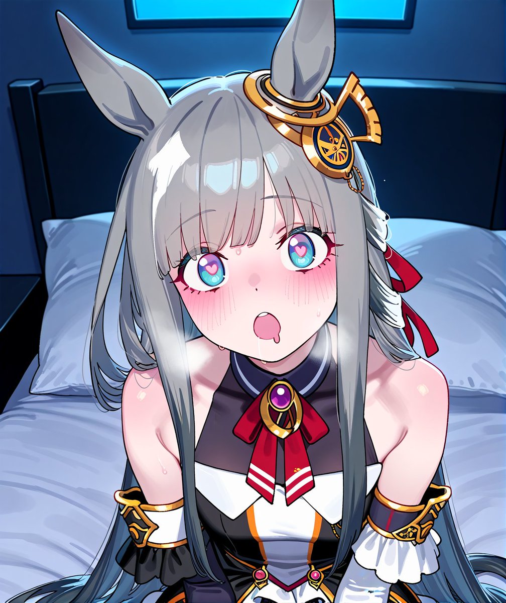 クロノジェネシス