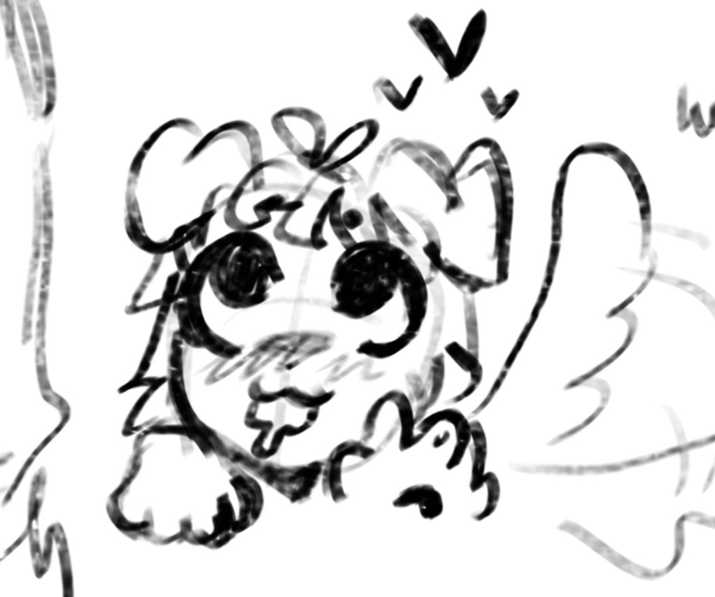 6ix ⛃⛀ tweet media