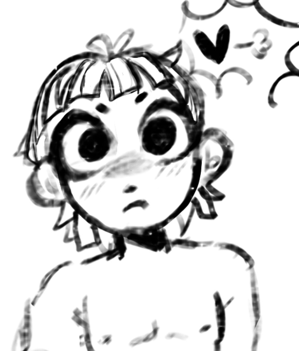 6ix ⛃⛀ tweet media