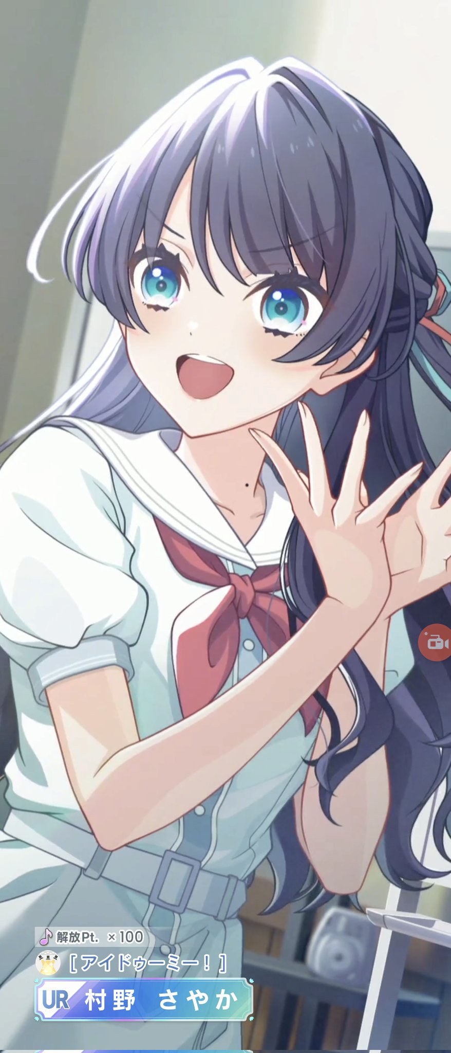 ▽▲みー♡ページ▽▲ みけし on X: 