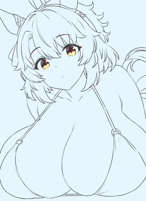 だんだんダンツフレーム 