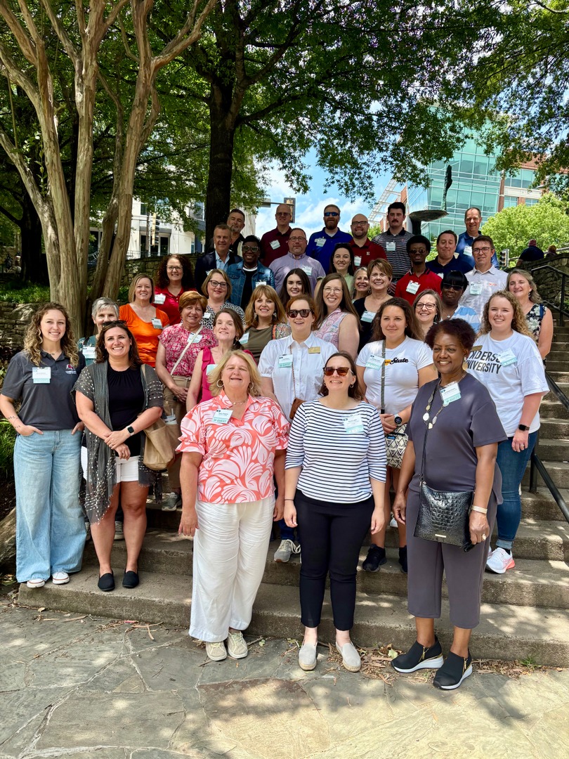 Greenville City Economic Development Corporation tweet media