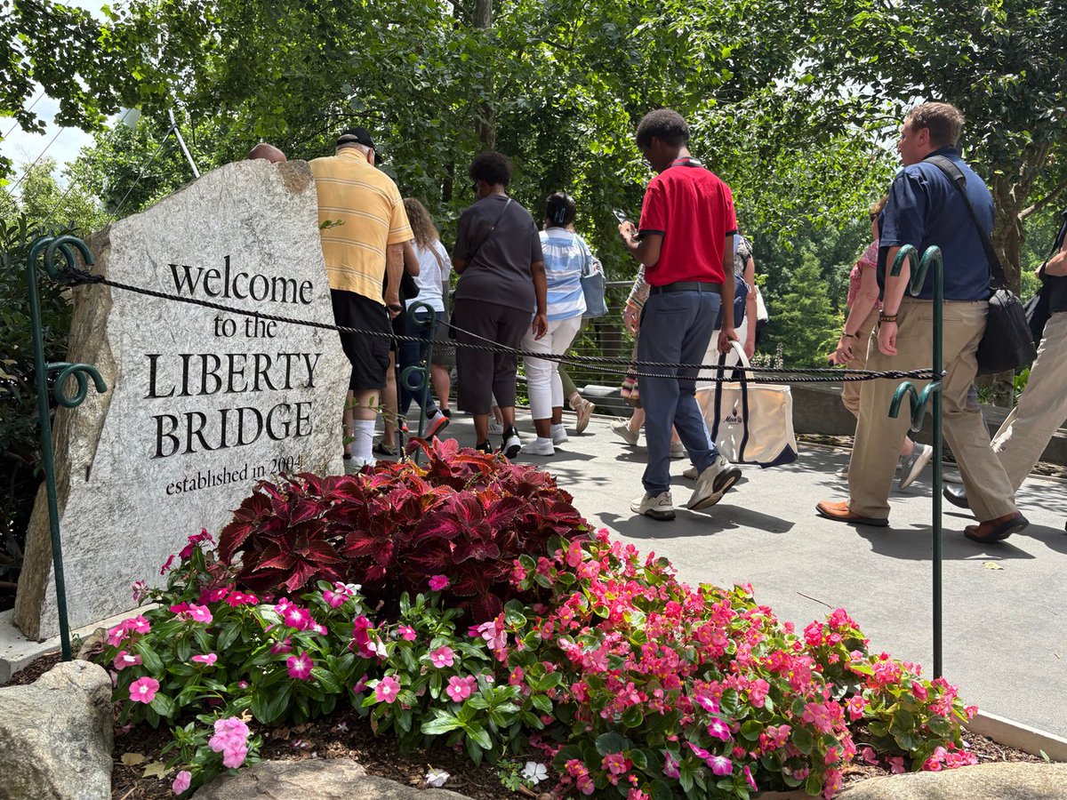 Greenville City Economic Development Corporation tweet media