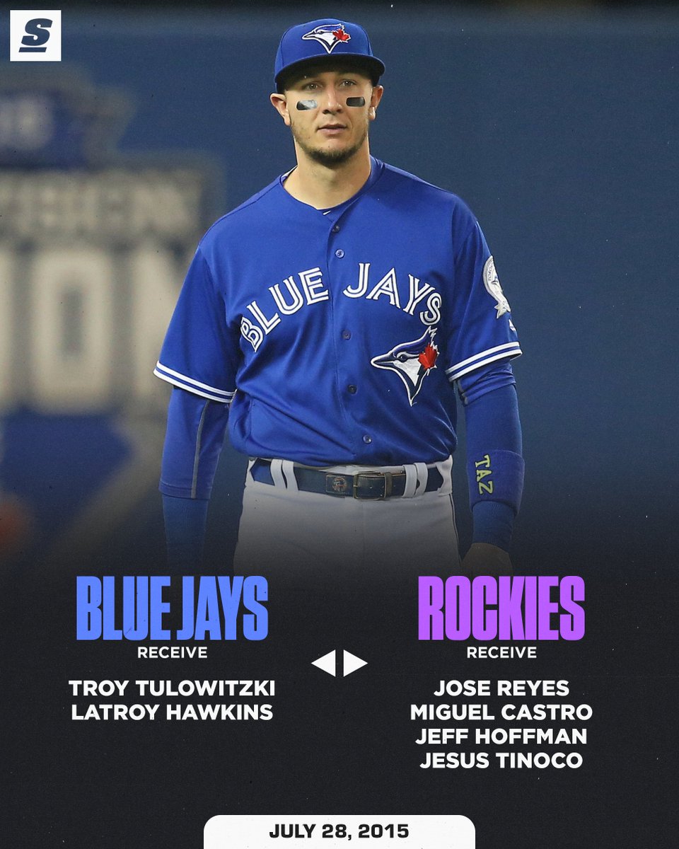 theScore tweet media