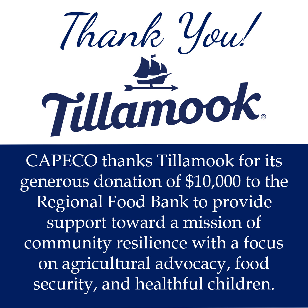 CAPECOWorks tweet picture
