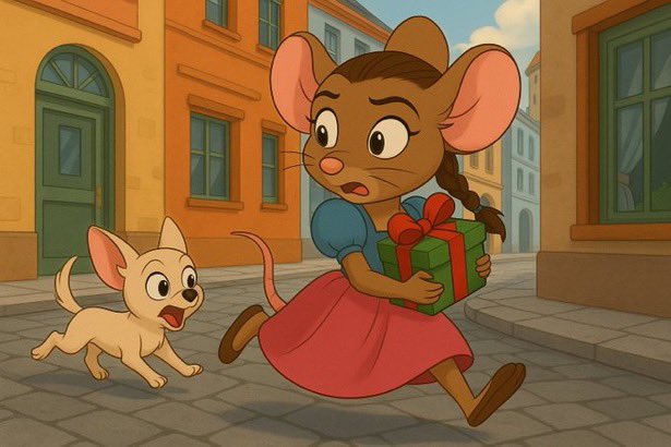 Tici do tobias 🐀🍎🌵 tweet media