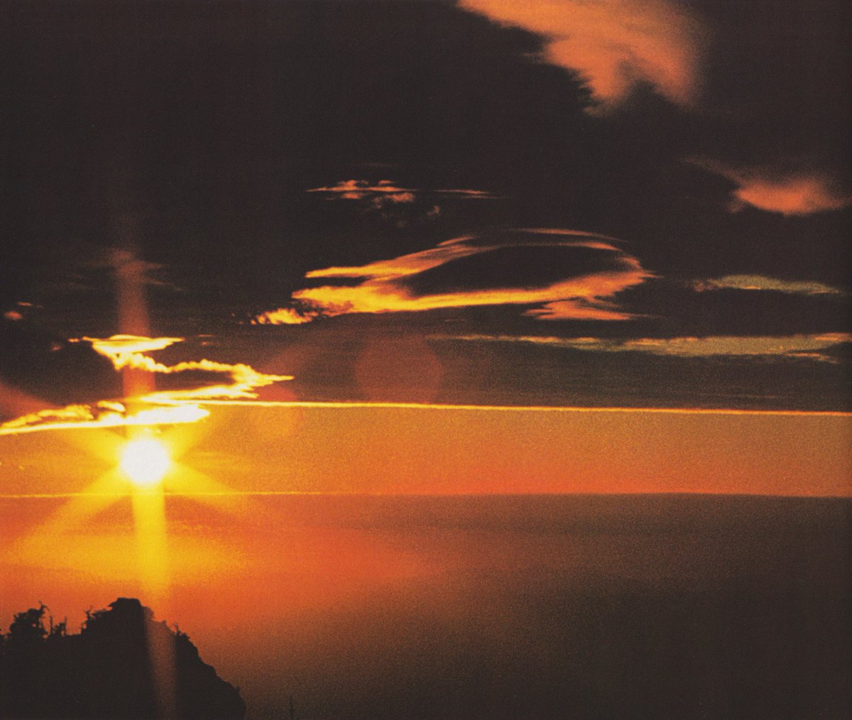 arma (@sovietsoleri) on Twitter photo 