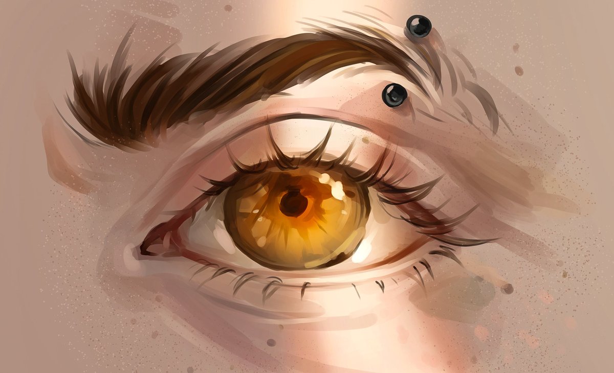 avnturins's tweet image. lil study ft andrew bc I've been a bit dead, i get it neil i get it