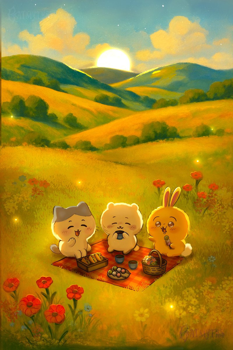 🦇🍉 -; savvy tweet media