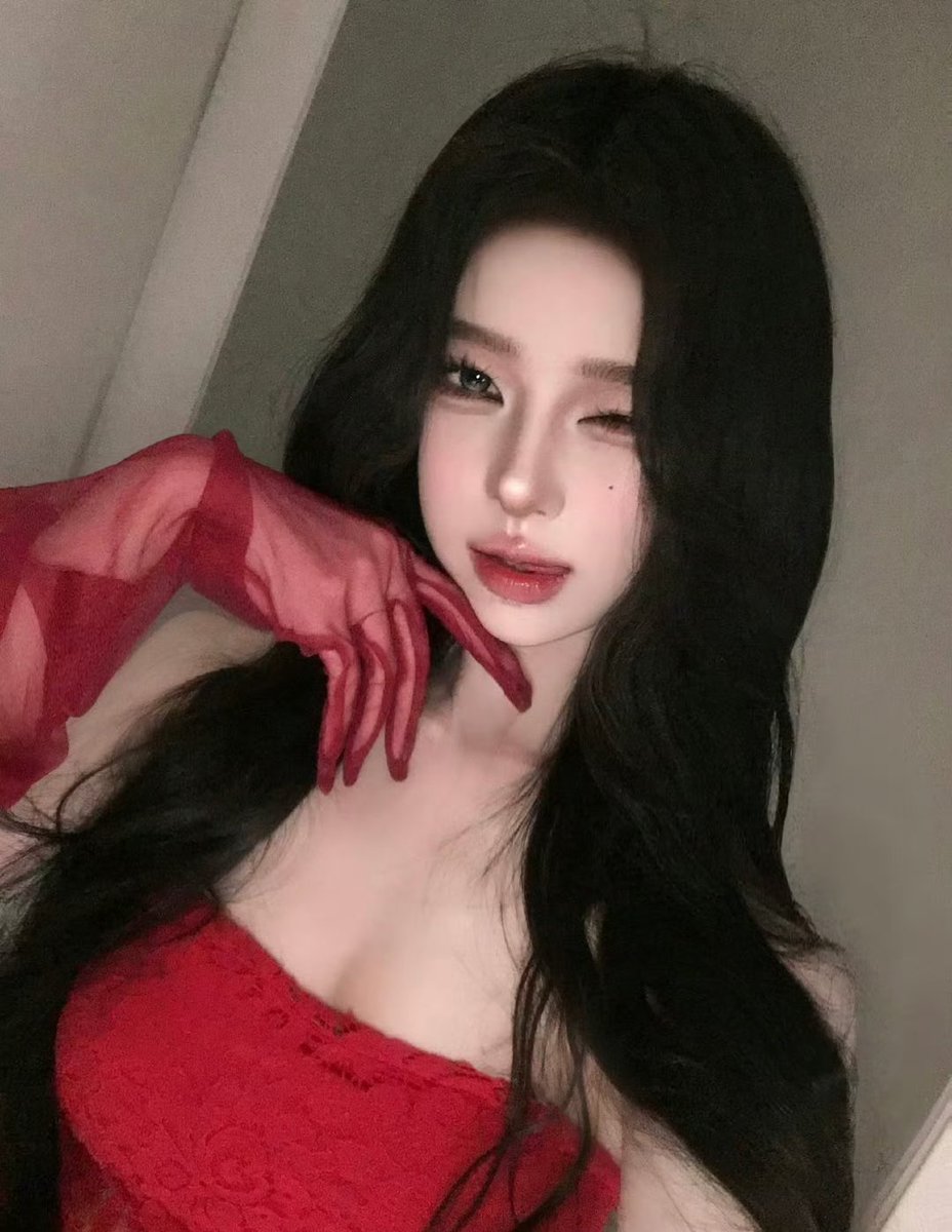 DecAugenstern's tweet photo. 对我的脸喷出来吧 #反差 #贱货 #母狗 #射屏 #反差婊 #射屏返图 #浓妆 #盯榨 #颜射 #浓精 https://t.co/M2IFNCgroB