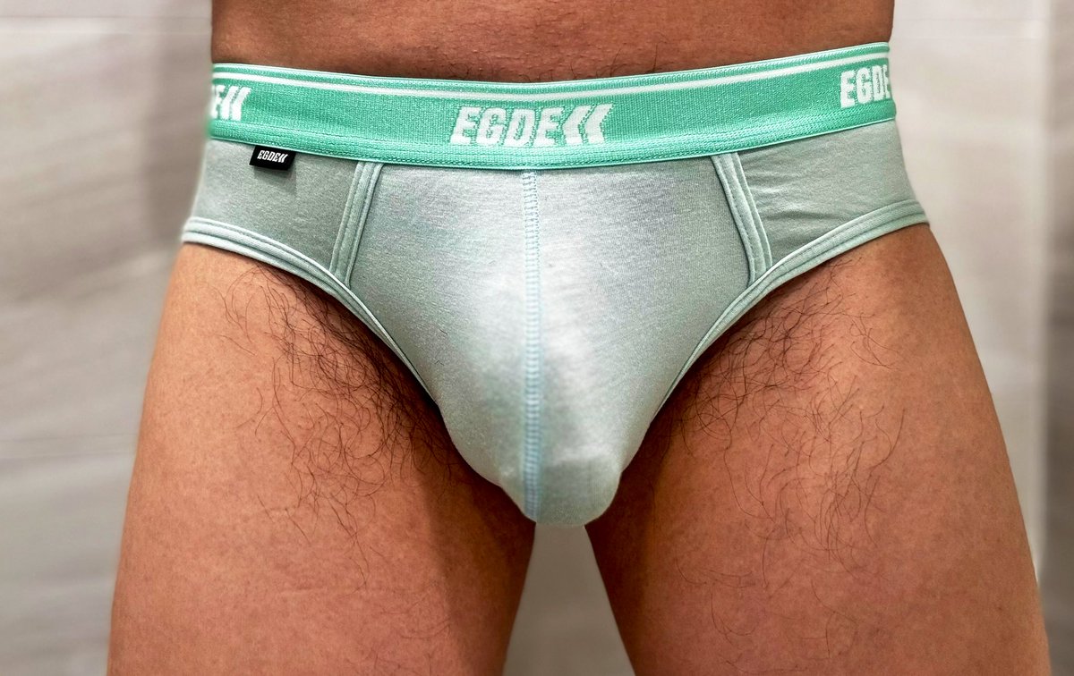 爽放假完了
要上班了