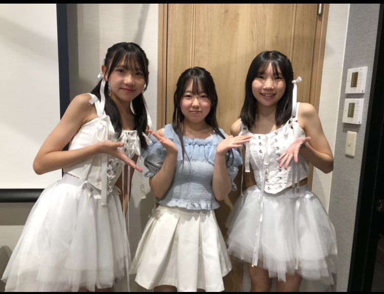 あーちゃんのプロフィール