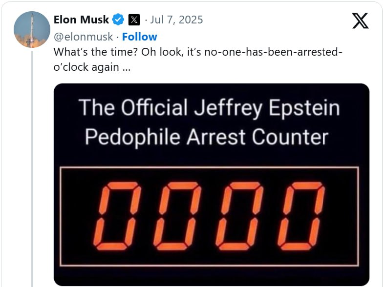 davidaxeirod97's tweet image. 