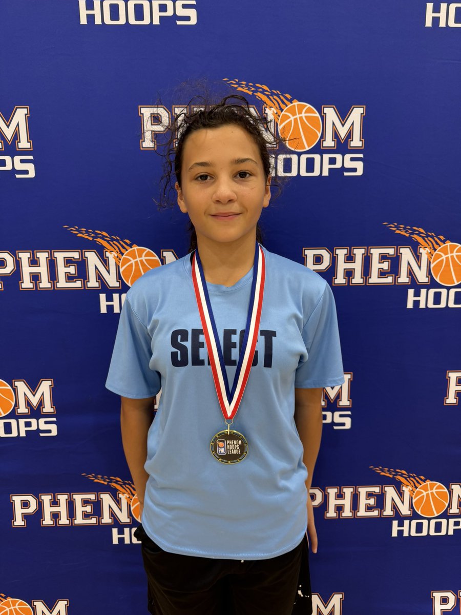 2031 Ava Beam (Foothills Select) One of the best girls in the gym regardless of age. Plays like a high level guard already at such a young age. If she wanted she could’ve scored every single possession but instead she chose to set her teammates up for easy baskets. #PXBNationals