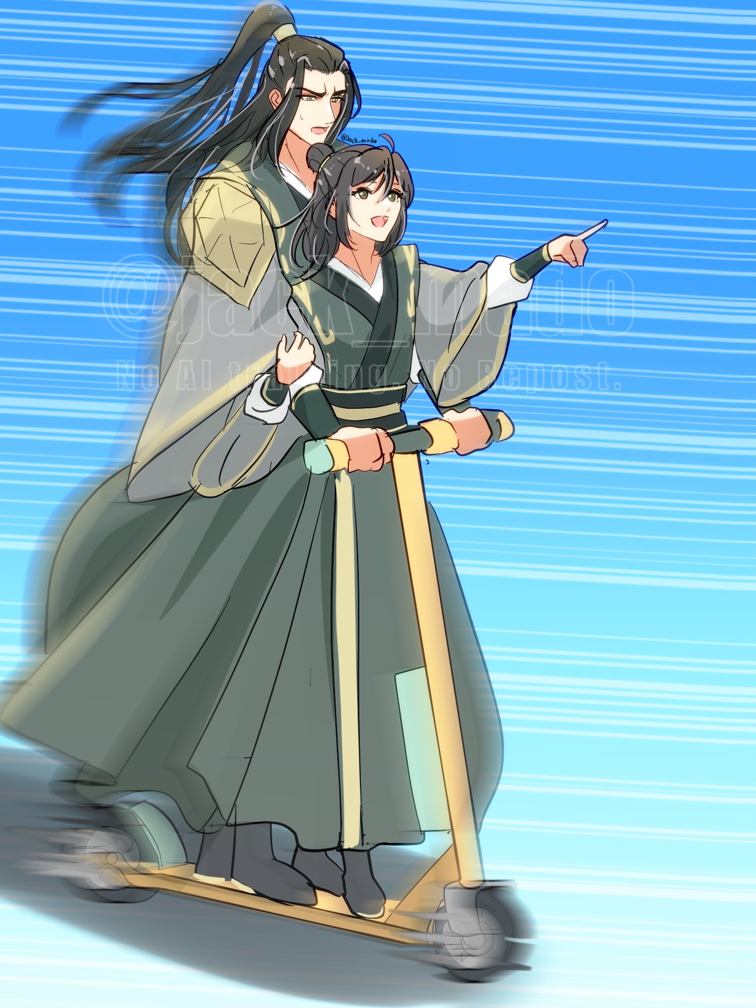 GvSq4mhXkAAbTUa?format=jpg&name=large