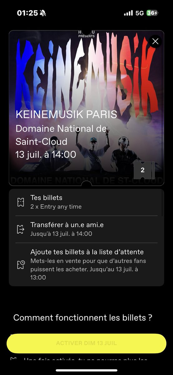 playboiparty tweet media