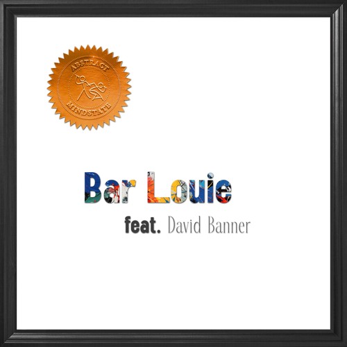 Now playing : #AbstractMindstate <a href="/Olskool_IceGre/">The male 1/2 of Abstract Mindstate</a> <a href="/davidbanner/">DAVID BANNER</a> " Bar Louie " <a href="/YoungRJ313/">Young RJ</a> <a href="/DJAddition/">DJ Addition</a>    in rotation on <a href="/1009WXIR/">100.9 WXIR</a> <a href="/sftu585radio/">sftu585radio</a> mixcloud.com/christopher-gr…