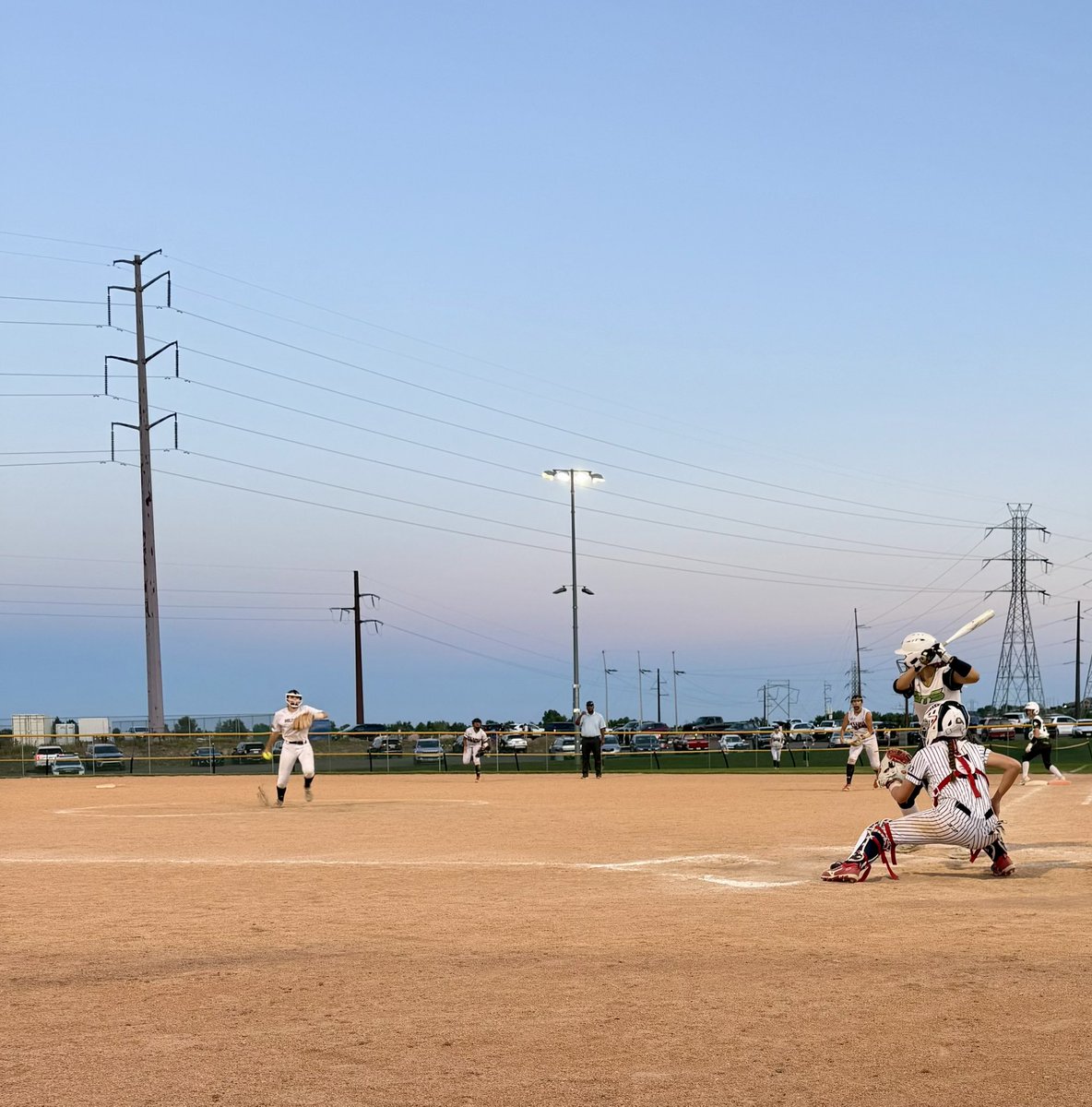 Brynn H (@brynnhsoftball) on Twitter photo I had an amazing time at the Colorado sparkler tournament with my team!! It was so fun to play teams from all over the country!! <a href="/HarvardSB/">Harvard Softball</a> <a href="/GTSBBSB/">GTS</a> <a href="/GTS15uElite/">GTS 15u Elite - Riemer</a> <a href="/GBPhoenixSB/">Green Bay Softball</a> <a href="/BadgerHealy/">BadgerCoachHealy</a> <a href="/BadgerSoftball/">Wisconsin Softball</a> <a href="/ETSUSoftball/">ETSU Softball</a> <a href="/CoachmilliSB/">Cheryl Milligan</a> <a href="/SBRRetweets/">Softball Recruiting Reposts</a>
QAB% 70.83
PS/PA 4.750
C% 88.89 I had an amazing time at the Colorado sparkler tournament with my team!! It was so fun to play teams from all over the country!! <a href="/HarvardSB/">Harvard Softball</a> <a href="/GTSBBSB/">GTS</a> <a href="/GTS15uElite/">GTS 15u Elite - Riemer</a> <a href="/GBPhoenixSB/">Green Bay Softball</a> <a href="/BadgerHealy/">BadgerCoachHealy</a> <a href="/BadgerSoftball/">Wisconsin Softball</a> <a href="/ETSUSoftball/">ETSU Softball</a> <a href="/CoachmilliSB/">Cheryl Milligan</a> <a href="/SBRRetweets/">Softball Recruiting Reposts</a>
QAB% 70.83
PS/PA 4.750
C% 88.89