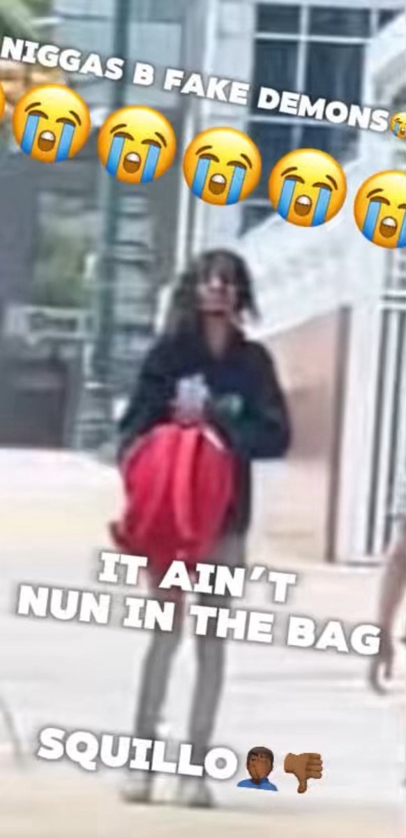 slickhate tweet media