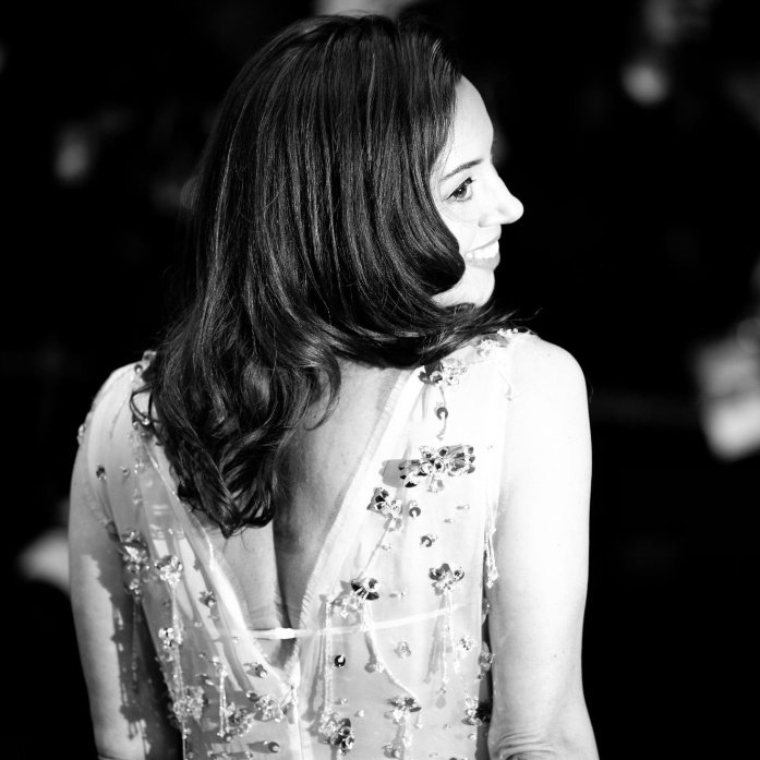 aubrey plaza archive tweet media