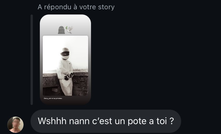Fufu_ tweet media